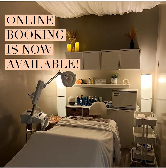 Primal Glow Aesthetics Picture 6