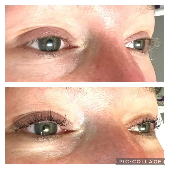 Primal Glow Aesthetics Picture 10