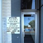 Mellow Moments Massage & Skin Care