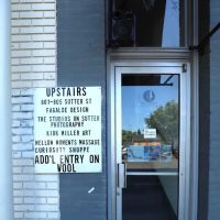 Mellow Moments Massage & Skin Care ico