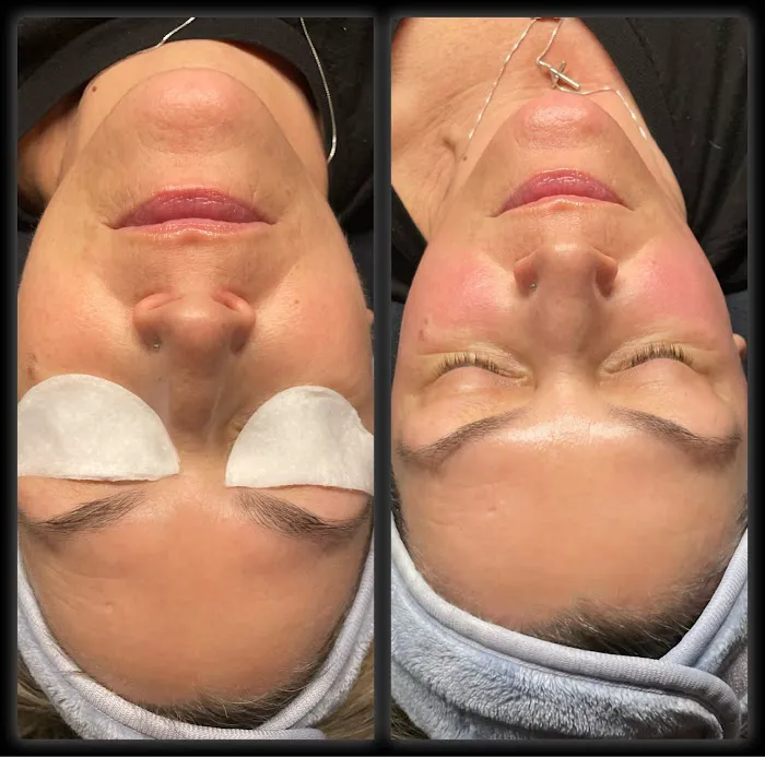 Loren Elizabeth Skincare Picture 1