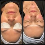 Loren Elizabeth Skincare