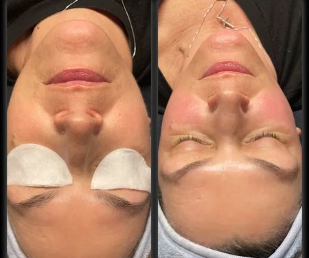 Loren Elizabeth Skincare