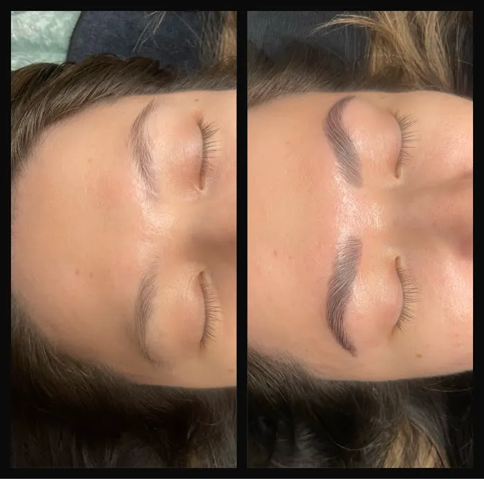 Loren Elizabeth Skincare Picture 2