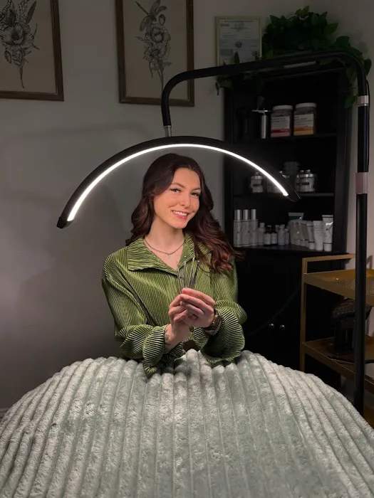 Loren Elizabeth Skincare Picture 3