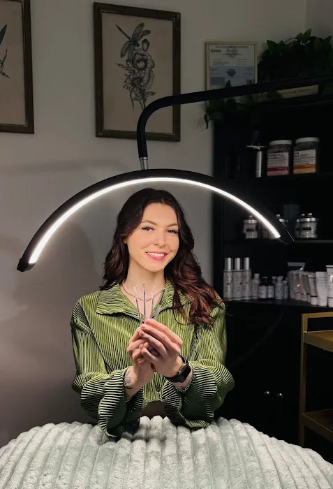 Loren Elizabeth Skincare Picture 4