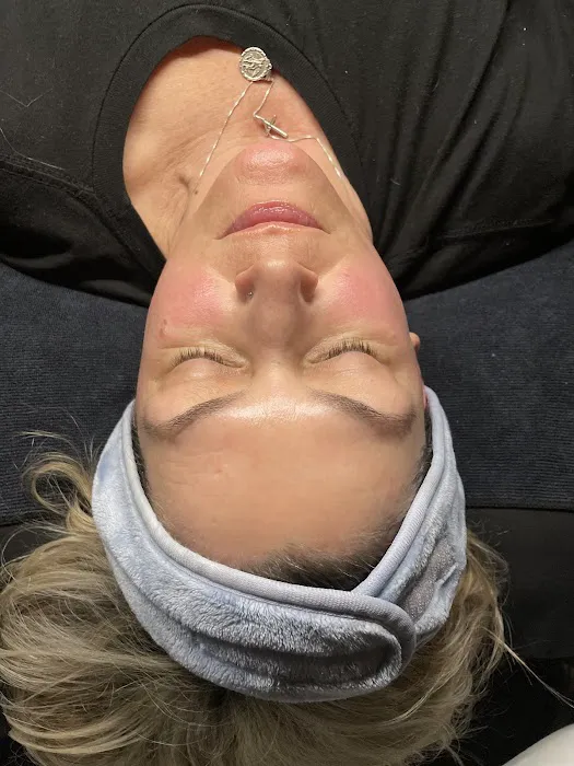 Loren Elizabeth Skincare Picture 5