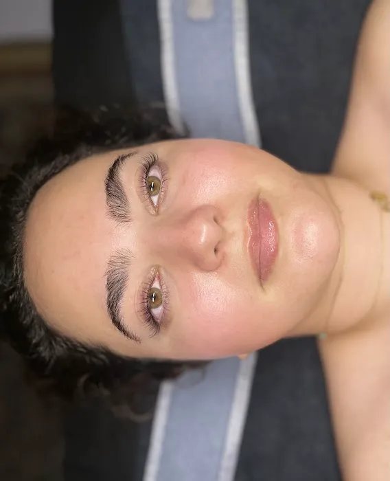 Loren Elizabeth Skincare Picture 6