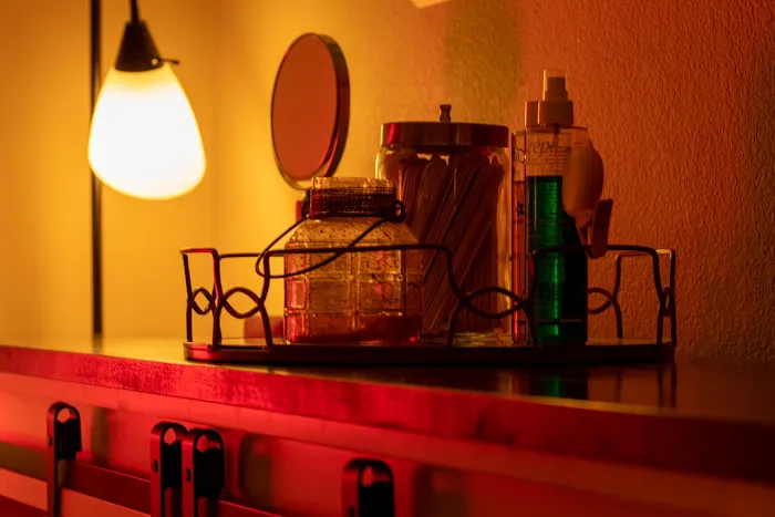 Beauty Within Picture 6