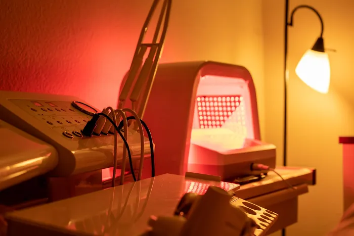 Beauty Within Picture 2