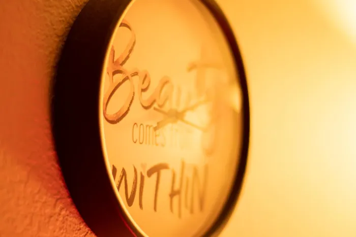 Beauty Within Picture 3