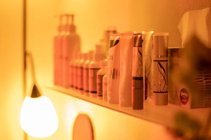 Beauty Within Picture 8