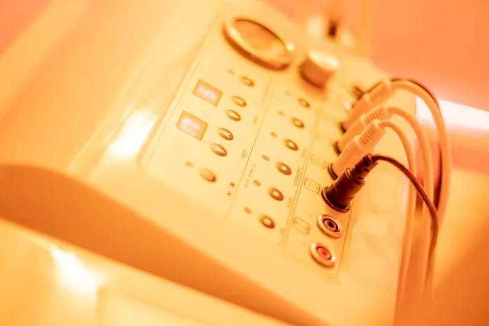 Beauty Within Picture 4