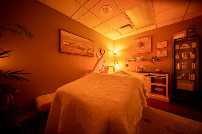 Beauty Within Picture 5