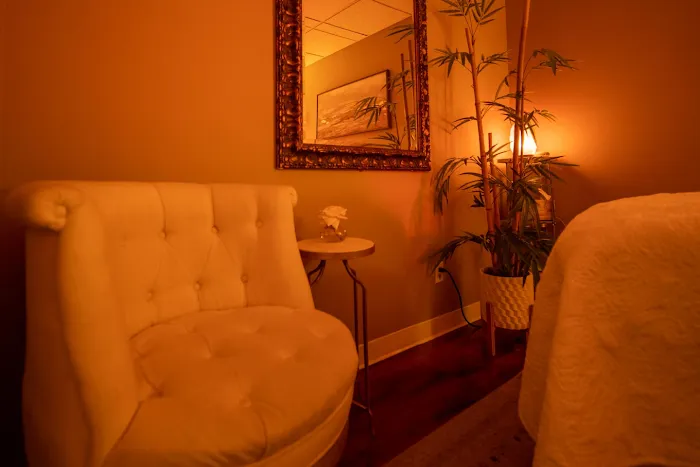 Beauty Within Picture 9