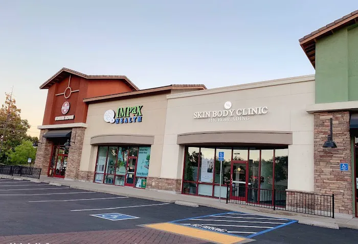 YS Skin Body Clinic Picture 2