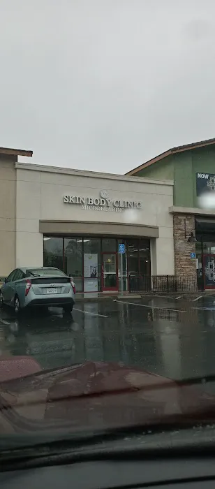 YS Skin Body Clinic Picture 1