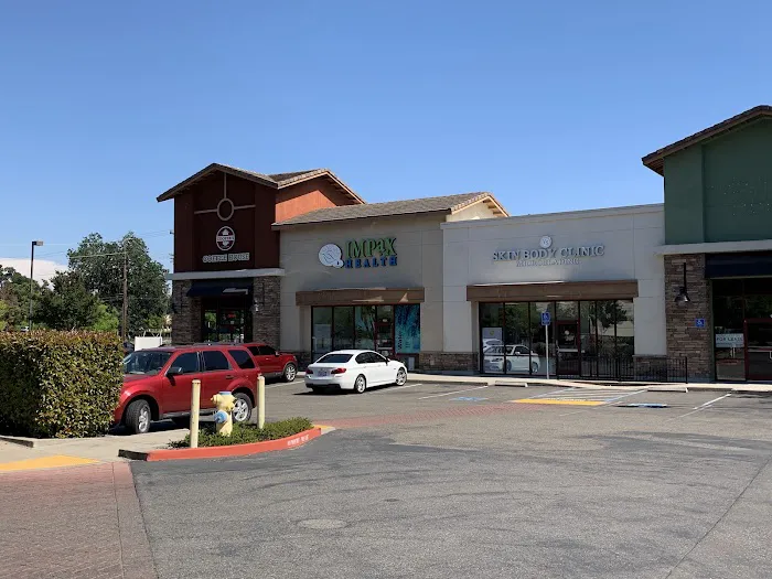 YS Skin Body Clinic Picture 5