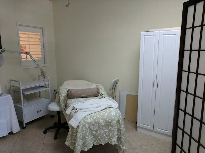 The Tigers Eye Skincare Picture 4