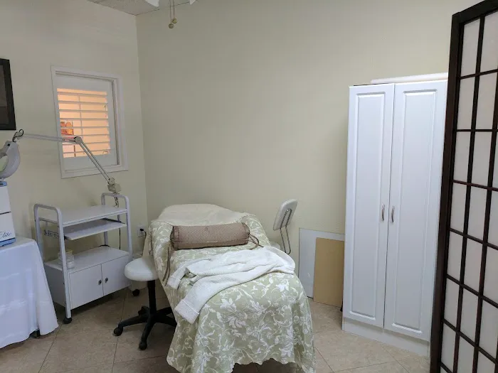 The Tigers Eye Skincare Picture 5