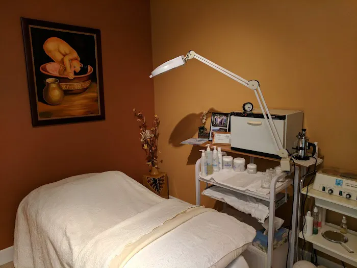 The Tigers Eye Skincare Picture 6