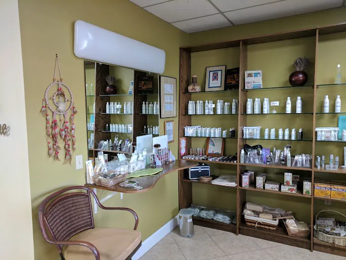 The Tigers Eye Skincare Picture 3