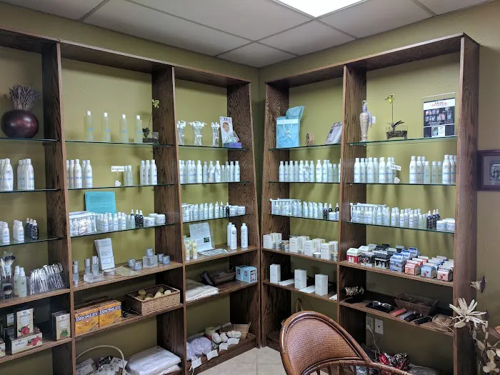 The Tigers Eye Skincare Picture 2