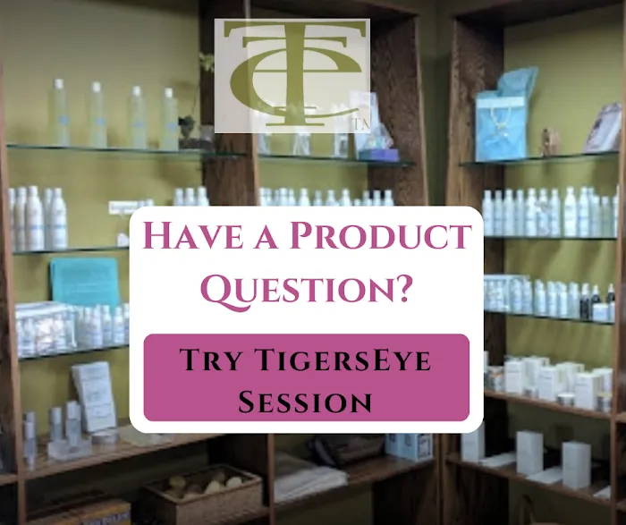 The Tigers Eye Skincare Picture 10