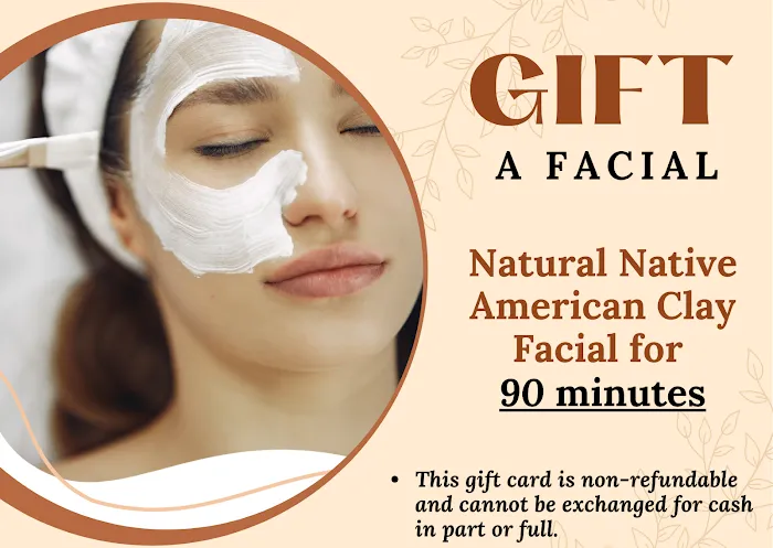 The Tigers Eye Skincare Picture 8