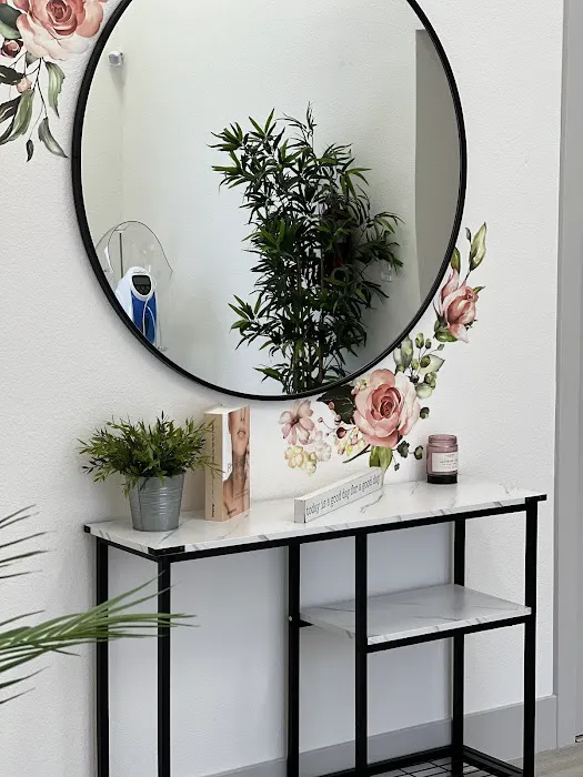 Tanya Martin Skincare Picture 8