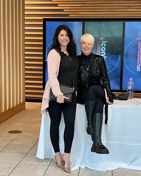 Tanya Martin Skincare Picture 2