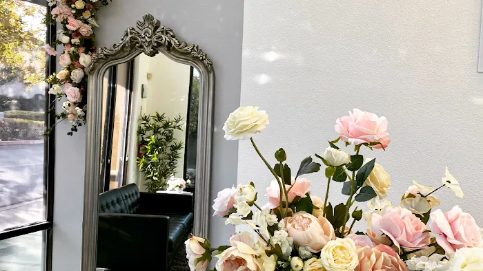 Tanya Martin Skincare Picture 9