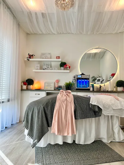 Tanya Martin Skincare Picture 4