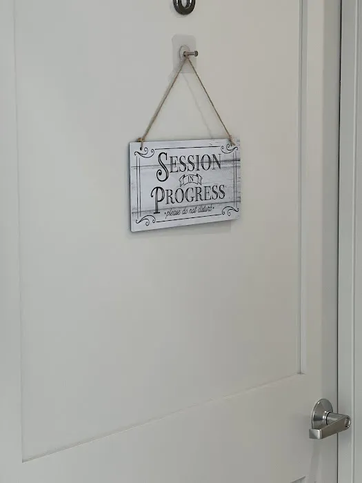 Tanya Martin Skincare Picture 7