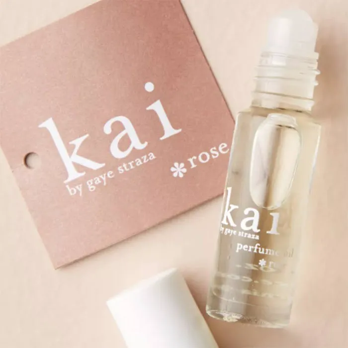 Tanya Martin Skincare Picture 6