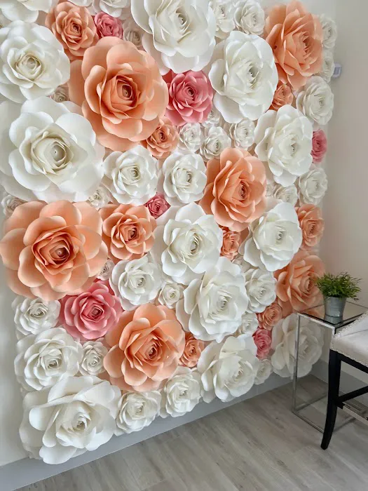 Tanya Martin Skincare Picture 10