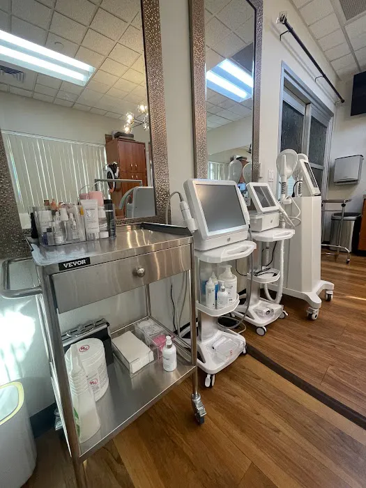 MayAllure Inc. Picture 1