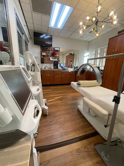 MayAllure Inc. Picture 3