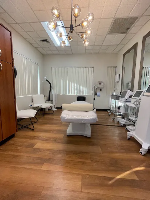 MayAllure Inc. Picture 2