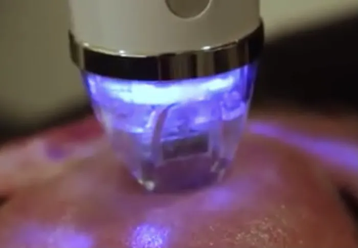 MayAllure Inc. Picture 5