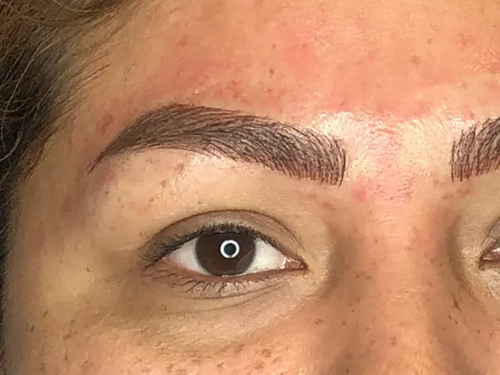 MayAllure Inc. Picture 7