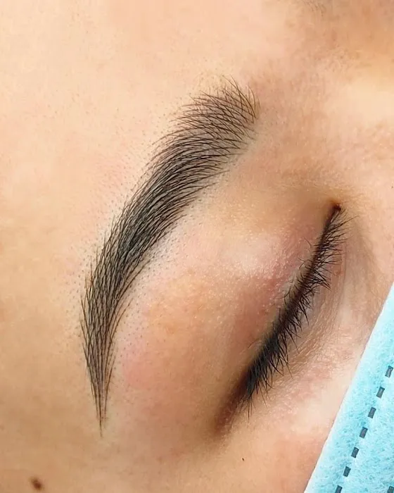 MayAllure Inc. Picture 4