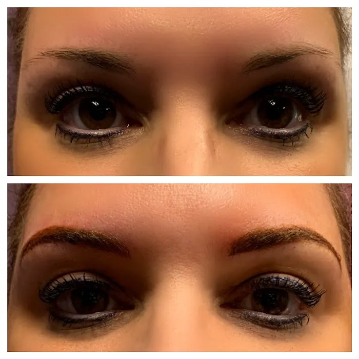 MayAllure Inc. Picture 6