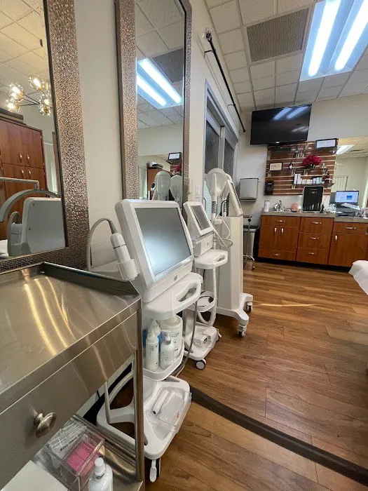 MayAllure Inc. Picture 8