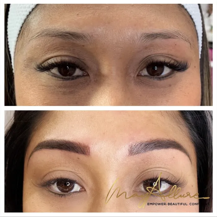 MayAllure Inc. Picture 10