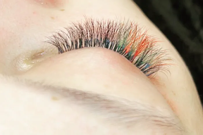 Studio M Aesthetics Picture 1