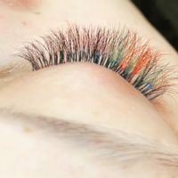 Studio M Aesthetics ico