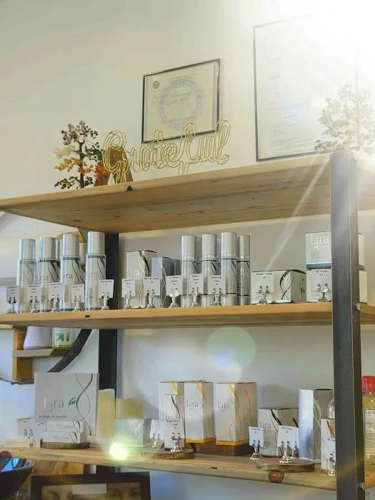 Skin by Angie Picture 2