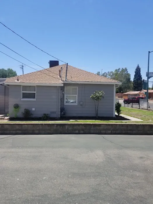 Skin by Angie Picture 8