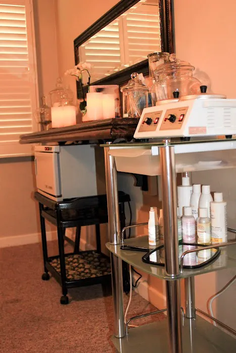 Skin by Angie Picture 6